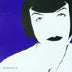 Scientific - From the Nest of Idea ((CD))