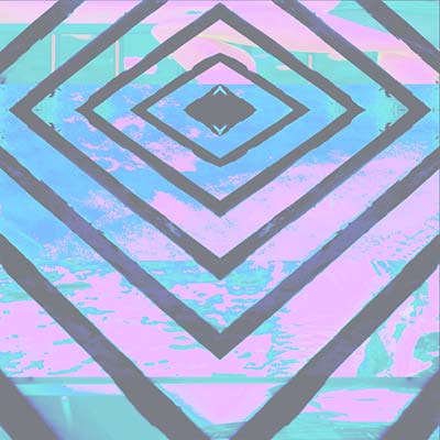 SCNTST - Self Therapy ((CD))