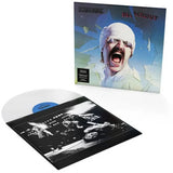Scorpions - Blackout (180 Gram Vinyl, Clear Vinyl) [Import] ((Vinyl))