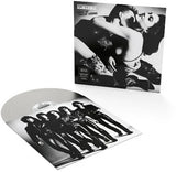 Scorpions - Love At First Sting (180 Gram Vinyl, Colored Vinyl, Silver) [Import] ((Vinyl))