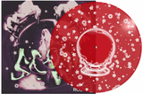 Scowl - Psychic Dance Routine (Colored Vinyl [Import] ((Vinyl))