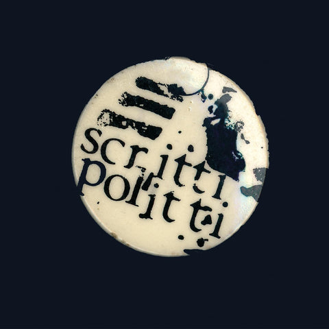Scritti Politti - Early ((Vinyl))