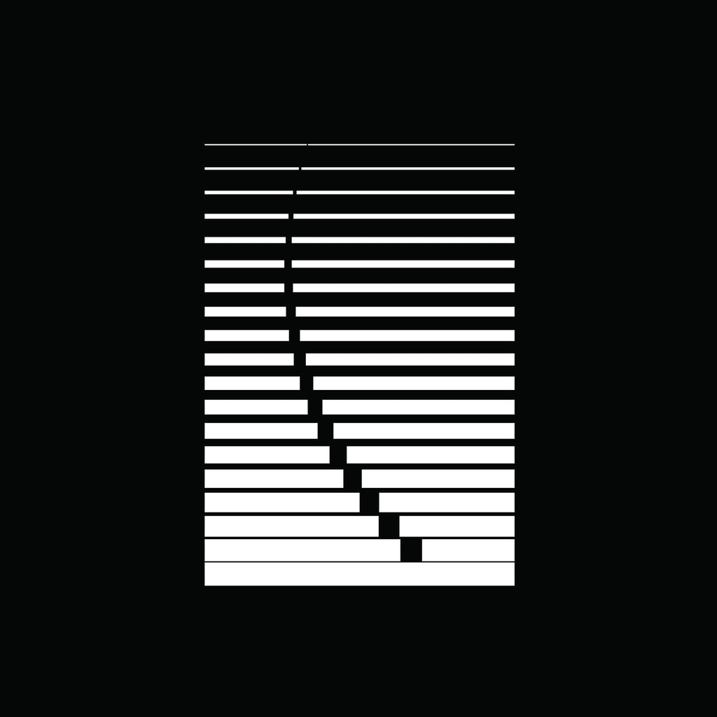 See Through Dresses - Horse of the Other World ((CD))