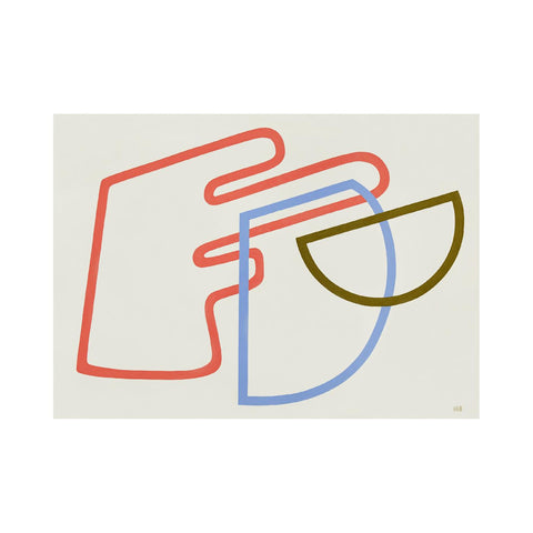 Selling - On Reflection ((CD))