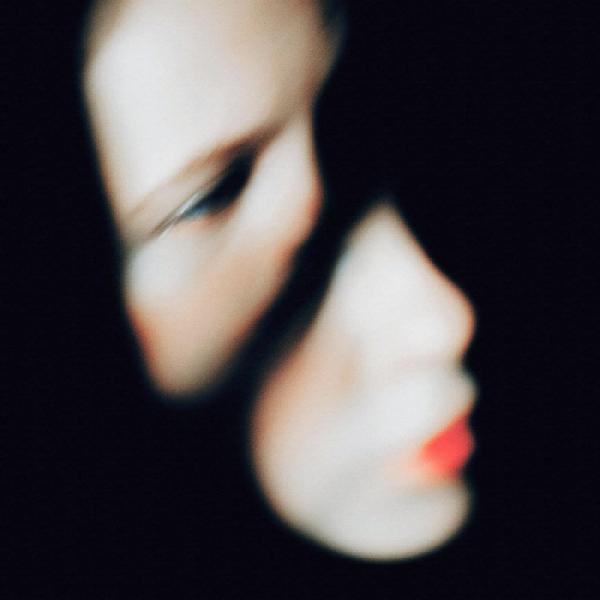 Selma Savolainen - Horror Vacui ((CD))