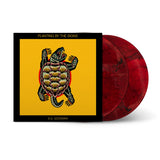 S.G. Goodman - Planting By The Signs (Indie Exclusive) (Fire Sign Red Vinyl) (2Lp) ((Vinyl))