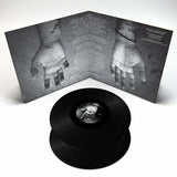 Shakey Graves - And the War Came: Ten Year Anniversary Edition (Gatefold LP Jacket) (2 Lp's) ((Vinyl))