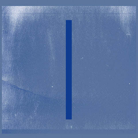 SHAMPOO BOY - Licht ((Vinyl))