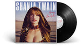 Shania Twain - Greatest Hits: Summer Tour Edition 2024 [Import] ((Vinyl))