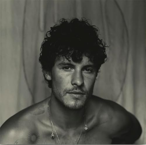 Shawn Mendes - Shawn [Cassette] ((Cassette))