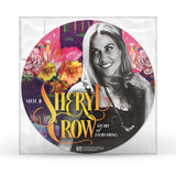 Sheryl Crow - Story Of Everything [Picture Disc LP] ((Vinyl))