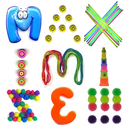 SHIR KHAN - Maximize! ((CD))