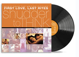 Shudder to Think - First Love Last Rites (Soundtrack) (RSD Exclusive, 140 Gram Vinyl) ((Vinyl))