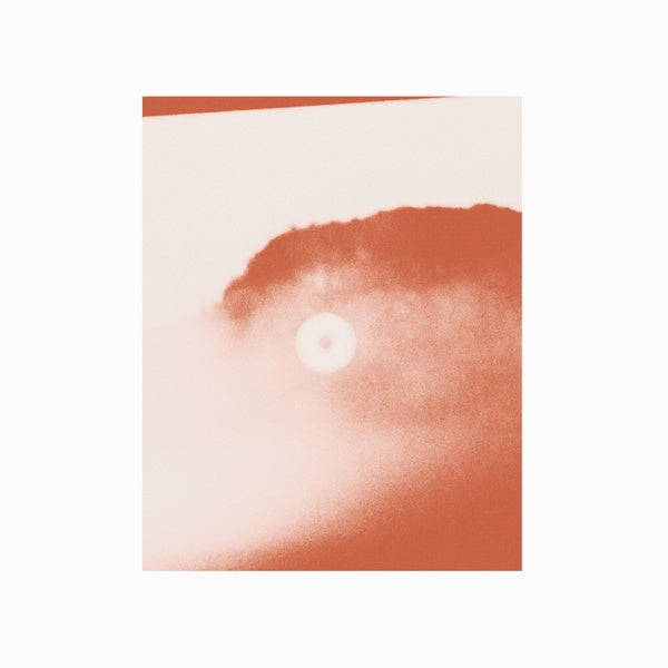 Siavash Amini - A Trail Of Laughters ((CD))