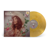 Sierra Ferrell - Long Time Coming (Indie Exclusive, Colored Vinyl, Gold, Limited Edition) ((Vinyl))