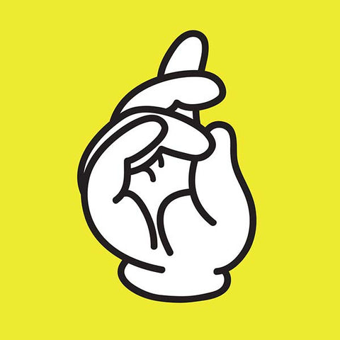 SIINAI - Supermarket ((CD))