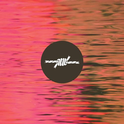 Silverstein - Dead Reflection ((Vinyl))