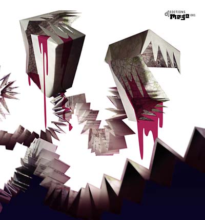 SILVIA FASSLER & BILLY ROISZ - Skylla ((CD))