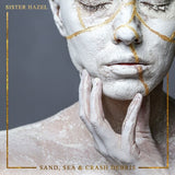 Sister Hazel - Sand, Sea & Crash Debris (Limited Edition, Gold Vinyl) ((Vinyl))