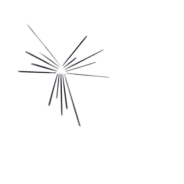 Six Organs of Admittance - Mariakapel [Lp] ((Vinyl))