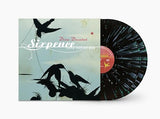 Sixpence None The Richer - Divine Discontent ((Vinyl))