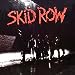 Skid Row - Skid Row ((Vinyl))