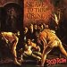 Skid Row - Slave To The Grind ((Vinyl))