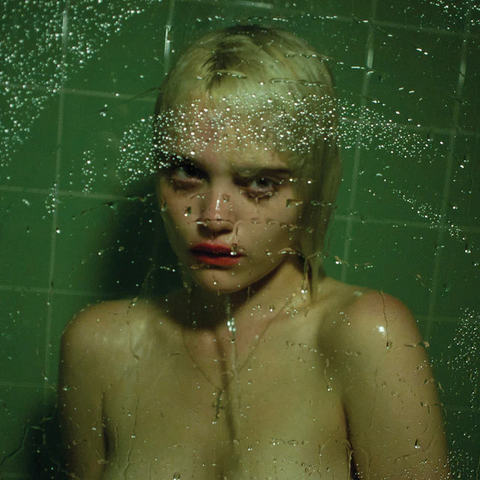 Sky Ferreira - Night Time, My Time ((Vinyl))