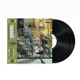 Skyzoo - Music For My Friends (2Lp) ((Vinyl))