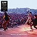 Slade - Alive! At Reading ((CD))