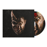 Slaughter To Prevail - Grizzly ((CD))