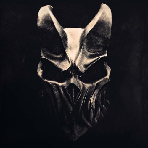 Slaughter To Prevail - Misery Sermon [Neon Green/Black-White Marble LP] ((Vinyl))