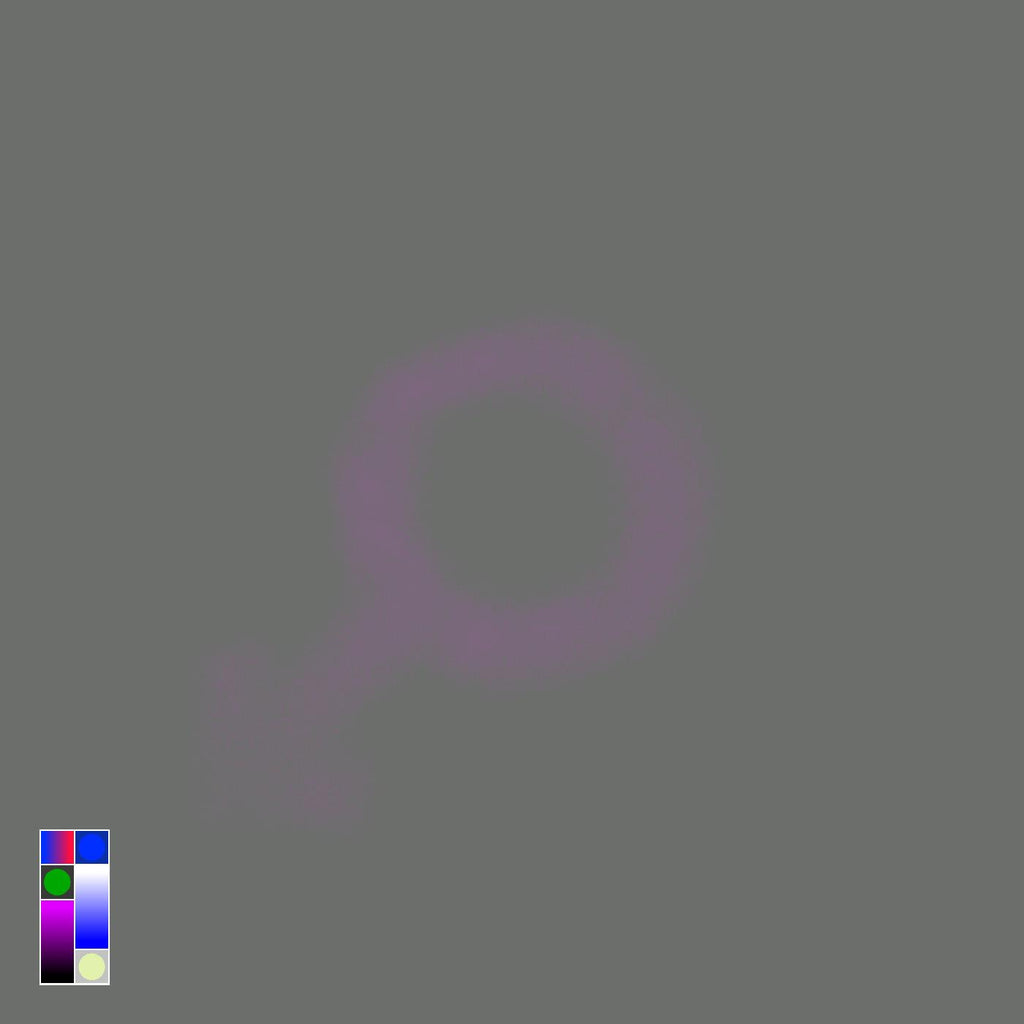 Slauson Malone 1 - EXCELSIOR (WHITE VINYL) ((Vinyl))