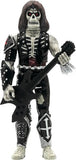 Slayer - Super7 Slayer ReAction - Live Undead (3-Pack) (Collectible, Figures, Action Figures) ((Action Figure))