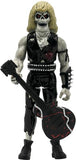 Slayer - Super7 Slayer ReAction - Live Undead (3-Pack) (Collectible, Figures, Action Figures) ((Action Figure))