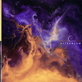 Sleep Theory - Afterglow ((CD))