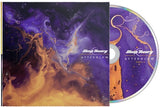 Sleep Theory - Afterglow ((CD))