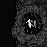 Sleep Token - Jaws [Crystal Clear 10" Single] ((Vinyl))