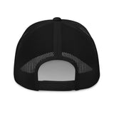 Sleep Token - Logo Trucker Hat