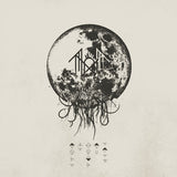 Sleep Token - Take Me Back to Eden (Black and Beige Galaxy Colored Vinyl) (2 Lp's) ((Vinyl))