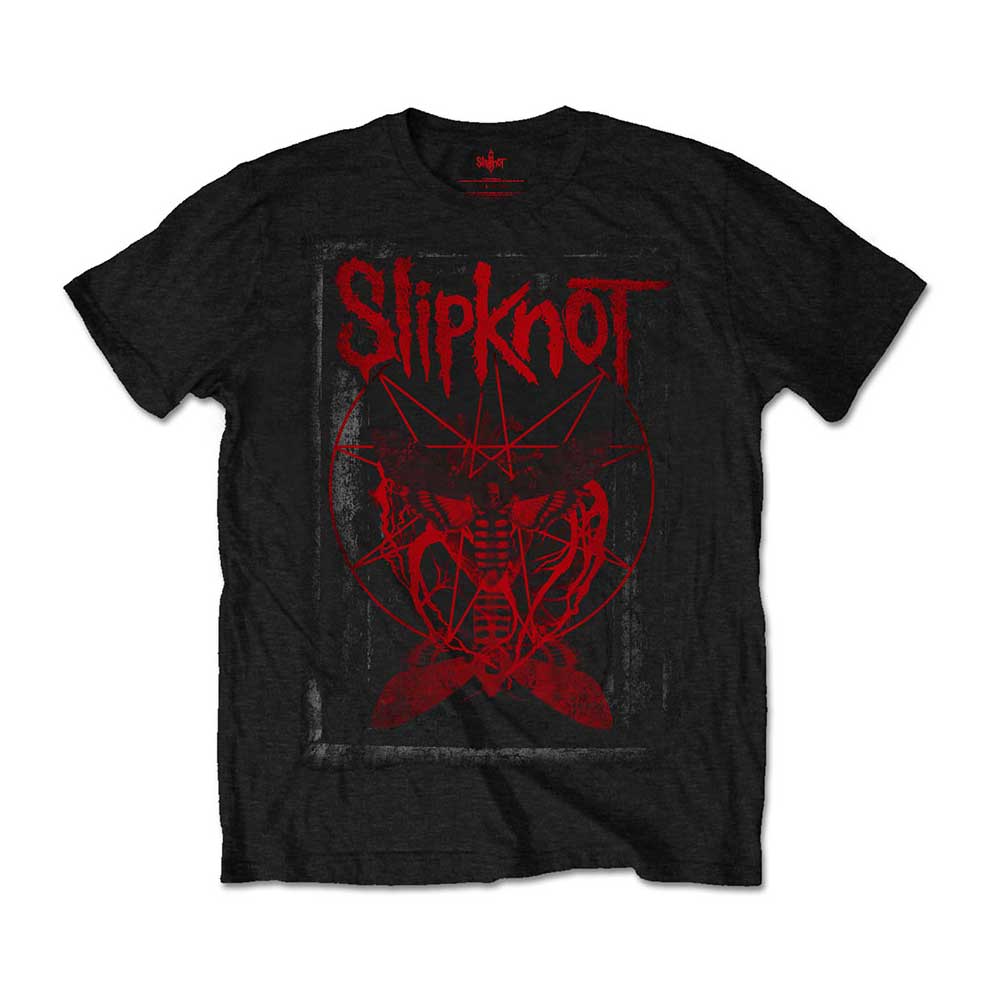 Slipknot - Dead Effect ((T-Shirt))