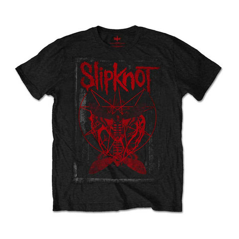 Slipknot - Dead Effect (())