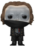 Slipknot - FUNKO POP! ROCKS: Slipknot - Corey Taylor (Vinyl Figure) ((Action Figure))