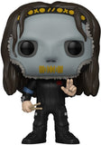 Slipknot - FUNKO POP! ROCKS: Slipknot - Jay W (Vinyl Figure) ((Action Figure))