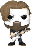 Slipknot - FUNKO POP! ROCKS: Slipknot - Jim Root (Vinyl Figure) ((Action Figure))