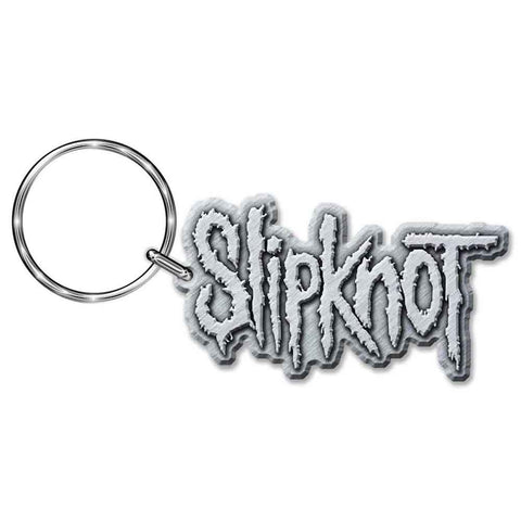 Slipknot - Logo (())