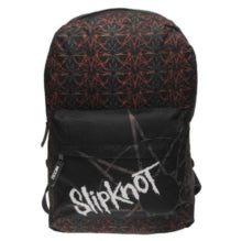 Slipknot - Pentagram ((Merchandise))