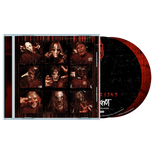 Slipknot - Slipknot [25Th Anniversary Edition] (20-Page Booklet) 2CD ((CD))