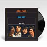 Small Faces - Small Faces: Immediate Masters Edition ((Vinyl))