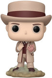 Smashing Pumpkins - Funko POP! Rocks: Smashing Pumpkins - Billy Corgan (Tonight, Tonight) (Vinyl Figure, Collectible) ((Action Figure))